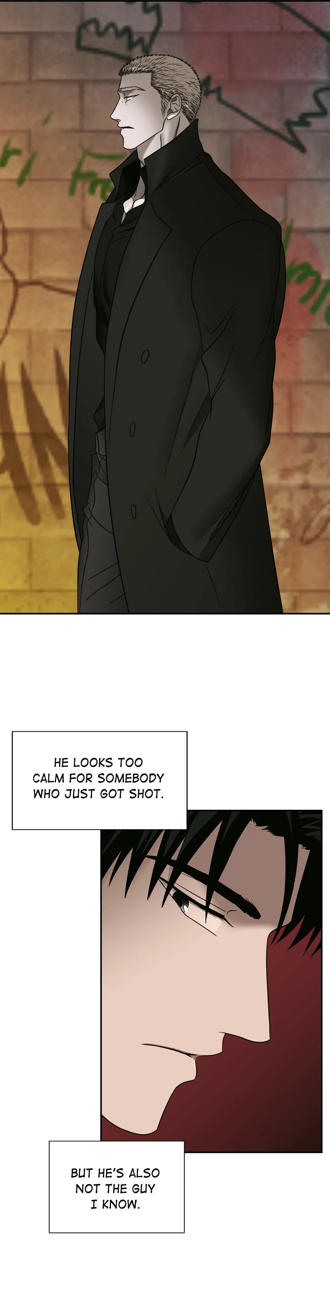 Shutline, Chapter 47 image 14